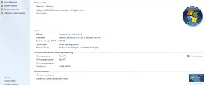 2eNig.th.webp 2eNig.th.webp