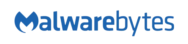 MB_LOGO_BLUE.webp MB_LOGO_BLUE.webp