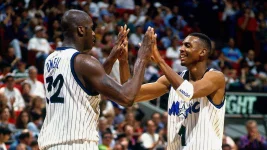 040416_Shaquille_O'Neal_Anfernee_Hardaway.webp 040416_Shaquille_O'Neal_Anfernee_Hardaway.webp