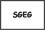 r1056.gif
