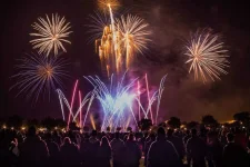 bonfire-night-fireworks.webp