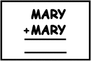 r1084.gif