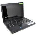 Acer-Aspire-One-Z1402-3.webp