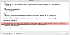 ftpehsg.webp