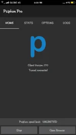 so5Raqn.webp
