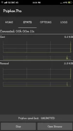 KCpkrW2.webp