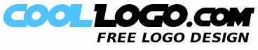 coollogo_com-21831429.gif