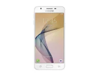 sub10-j5prime.webp