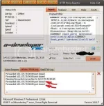 injector_zpsacrmm9na.webp