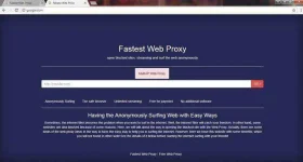 Untitled.webp