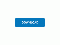 download-button.gif