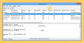 wifiinfoview-channel-830x430.webp