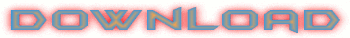Webp_net_resizeimage_3.gif
