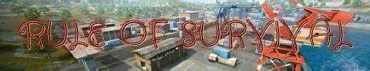 Text_Art_180128212237.webp