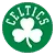 ic%2Fteams%2Fbasketball%2Fnba%2Flogos%2Fceltics_50.webp ic%2Fteams%2Fbasketball%2Fnba%2Flogos%2Fceltics_50.webp