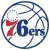 blic%2Fteams%2Fbasketball%2Fnba%2Flogos%2F76ers_50.webp blic%2Fteams%2Fbasketball%2Fnba%2Flogos%2F76ers_50.webp