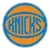 lic%2Fteams%2Fbasketball%2Fnba%2Flogos%2Fknicks_50.webp lic%2Fteams%2Fbasketball%2Fnba%2Flogos%2Fknicks_50.webp