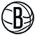 ublic%2Fteams%2Fbasketball%2Fnba%2Flogos%2Fnets_50.webp ublic%2Fteams%2Fbasketball%2Fnba%2Flogos%2Fnets_50.webp