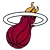 ublic%2Fteams%2Fbasketball%2Fnba%2Flogos%2Fheat_50.webp ublic%2Fteams%2Fbasketball%2Fnba%2Flogos%2Fheat_50.webp