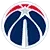 ic%2Fteams%2Fbasketball%2Fnba%2Flogos%2Fwizards_50.webp ic%2Fteams%2Fbasketball%2Fnba%2Flogos%2Fwizards_50.webp