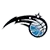 blic%2Fteams%2Fbasketball%2Fnba%2Flogos%2Fmagic_50.webp blic%2Fteams%2Fbasketball%2Fnba%2Flogos%2Fmagic_50.webp