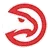 blic%2Fteams%2Fbasketball%2Fnba%2Flogos%2Fhawks_50.webp blic%2Fteams%2Fbasketball%2Fnba%2Flogos%2Fhawks_50.webp