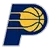 lic%2Fteams%2Fbasketball%2Fnba%2Flogos%2Fpacers_50.webp lic%2Fteams%2Fbasketball%2Fnba%2Flogos%2Fpacers_50.webp