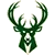 blic%2Fteams%2Fbasketball%2Fnba%2Flogos%2Fbucks_50.webp blic%2Fteams%2Fbasketball%2Fnba%2Flogos%2Fbucks_50.webp