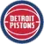 ic%2Fteams%2Fbasketball%2Fnba%2Flogos%2Fpistons_50.webp ic%2Fteams%2Fbasketball%2Fnba%2Flogos%2Fpistons_50.webp