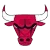 blic%2Fteams%2Fbasketball%2Fnba%2Flogos%2Fbulls_50.webp blic%2Fteams%2Fbasketball%2Fnba%2Flogos%2Fbulls_50.webp