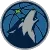 teams%2Fbasketball%2Fnba%2Flogos%2Ftimberwolves_50.webp teams%2Fbasketball%2Fnba%2Flogos%2Ftimberwolves_50.webp