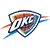 ic%2Fteams%2Fbasketball%2Fnba%2Flogos%2Fthunder_50.webp ic%2Fteams%2Fbasketball%2Fnba%2Flogos%2Fthunder_50.webp
