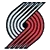 eams%2Fbasketball%2Fnba%2Flogos%2Ftrail_blazers_50.webp eams%2Fbasketball%2Fnba%2Flogos%2Ftrail_blazers_50.webp