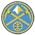 ic%2Fteams%2Fbasketball%2Fnba%2Flogos%2Fnuggets_50.webp ic%2Fteams%2Fbasketball%2Fnba%2Flogos%2Fnuggets_50.webp