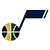 ublic%2Fteams%2Fbasketball%2Fnba%2Flogos%2Fjazz_50.webp ublic%2Fteams%2Fbasketball%2Fnba%2Flogos%2Fjazz_50.webp