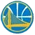 c%2Fteams%2Fbasketball%2Fnba%2Flogos%2Fwarriors_50.webp c%2Fteams%2Fbasketball%2Fnba%2Flogos%2Fwarriors_50.webp