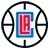 c%2Fteams%2Fbasketball%2Fnba%2Flogos%2Fclippers_50.webp c%2Fteams%2Fbasketball%2Fnba%2Flogos%2Fclippers_50.webp