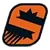 ublic%2Fteams%2Fbasketball%2Fnba%2Flogos%2Fsuns_50.webp ublic%2Fteams%2Fbasketball%2Fnba%2Flogos%2Fsuns_50.webp