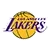 lic%2Fteams%2Fbasketball%2Fnba%2Flogos%2Flakers_50.webp lic%2Fteams%2Fbasketball%2Fnba%2Flogos%2Flakers_50.webp
