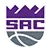 blic%2Fteams%2Fbasketball%2Fnba%2Flogos%2Fkings_50.webp blic%2Fteams%2Fbasketball%2Fnba%2Flogos%2Fkings_50.webp