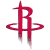 ic%2Fteams%2Fbasketball%2Fnba%2Flogos%2Frockets_50.webp ic%2Fteams%2Fbasketball%2Fnba%2Flogos%2Frockets_50.webp