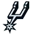 blic%2Fteams%2Fbasketball%2Fnba%2Flogos%2Fspurs_50.webp blic%2Fteams%2Fbasketball%2Fnba%2Flogos%2Fspurs_50.webp