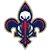 c%2Fteams%2Fbasketball%2Fnba%2Flogos%2Fpelicans_50.webp c%2Fteams%2Fbasketball%2Fnba%2Flogos%2Fpelicans_50.webp