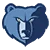 %2Fteams%2Fbasketball%2Fnba%2Flogos%2Fgrizzlies_50.webp %2Fteams%2Fbasketball%2Fnba%2Flogos%2Fgrizzlies_50.webp