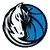%2Fteams%2Fbasketball%2Fnba%2Flogos%2Fmavericks_50.webp %2Fteams%2Fbasketball%2Fnba%2Flogos%2Fmavericks_50.webp