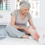 cellulitis-s1-facts.webp cellulitis-s1-facts.webp