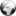 browser.webp
