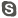 skype.webp