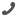 phone.webp