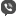 viber.webp